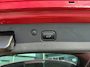 Kia Sportage 1.6T-GDi 4WD GT-Line Camera schuifdak Trekhaak