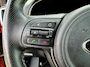 Kia Sportage 1.6T-GDi 4WD GT-Line Camera schuifdak Trekhaak