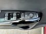 Kia Sportage 1.6T-GDi 4WD GT-Line Camera schuifdak Trekhaak