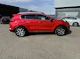 Kia Sportage 1.6T-GDi 4WD GT-Line Camera schuifdak Trekhaak