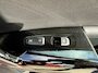 Kia Sportage 1.6T-GDi 4WD GT-Line Camera schuifdak Trekhaak