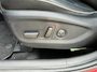 Kia Sportage 1.6T-GDi 4WD GT-Line Camera schuifdak Trekhaak