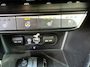 Kia Sportage 1.6T-GDi 4WD GT-Line Camera schuifdak Trekhaak
