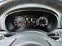 Kia Sportage 1.6T-GDi 4WD GT-Line Camera schuifdak Trekhaak