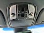 Kia Sportage 1.6T-GDi 4WD GT-Line Camera schuifdak Trekhaak