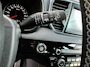 Kia Sportage 1.6T-GDi 4WD GT-Line Camera schuifdak Trekhaak