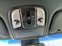 Kia Sportage 1.6T-GDi 4WD GT-Line Camera schuifdak Trekhaak