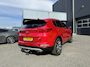 Kia Sportage 1.6T-GDi 4WD GT-Line Camera schuifdak Trekhaak