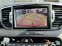 Kia Sportage 1.6T-GDi 4WD GT-Line Camera schuifdak Trekhaak