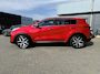 Kia Sportage 1.6T-GDi 4WD GT-Line Camera schuifdak Trekhaak