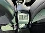 Kia Sportage 1.6T-GDi 4WD GT-Line Camera schuifdak Trekhaak