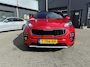 Kia Sportage 1.6T-GDi 4WD GT-Line Camera schuifdak Trekhaak