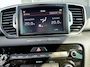 Kia Sportage 1.6T-GDi 4WD GT-Line Camera schuifdak Trekhaak