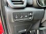 Kia Sportage 1.6T-GDi 4WD GT-Line Camera schuifdak Trekhaak