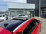 Kia Sportage 1.6T-GDi 4WD GT-Line Camera schuifdak Trekhaak