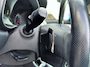 Kia Sportage 1.6T-GDi 4WD GT-Line Camera schuifdak Trekhaak