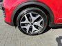 Kia Sportage 1.6T-GDi 4WD GT-Line Camera schuifdak Trekhaak