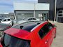 Kia Sportage 1.6T-GDi 4WD GT-Line Camera schuifdak Trekhaak