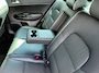 Kia Sportage 1.6T-GDi 4WD GT-Line Camera schuifdak Trekhaak