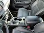Kia Sportage 1.6T-GDi 4WD GT-Line Camera schuifdak Trekhaak