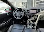 Kia Sportage 1.6T-GDi 4WD GT-Line Camera schuifdak Trekhaak