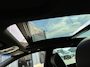 Kia Sportage 1.6T-GDi 4WD GT-Line Camera schuifdak Trekhaak