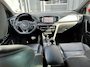 Kia Sportage 1.6T-GDi 4WD GT-Line Camera schuifdak Trekhaak