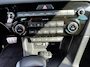 Kia Sportage 1.6T-GDi 4WD GT-Line Camera schuifdak Trekhaak
