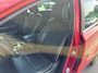 Kia Sportage 1.6T-GDi 4WD GT-Line Camera schuifdak Trekhaak