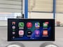 Audi Q2 35 TFSI S-line Navi Carplay Leer Virtual Matrix LED Cruise 19 inch