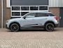 Audi Q2 35 TFSI S-line Navi Carplay Leer Virtual Matrix LED Cruise 19 inch