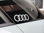 Audi Q2 35 TFSI S-line Navi Carplay Leer Virtual Matrix LED Cruise 19 inch