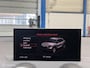 Audi Q2 35 TFSI S-line Navi Carplay Leer Virtual Matrix LED Cruise 19 inch
