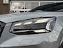 Audi Q2 35 TFSI S-line Navi Carplay Leer Virtual Matrix LED Cruise 19 inch
