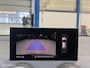 Audi Q2 35 TFSI S-line Navi Carplay Leer Virtual Matrix LED Cruise 19 inch
