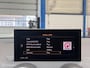 Audi Q2 35 TFSI S-line Navi Carplay Leer Virtual Matrix LED Cruise 19 inch