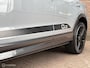 Audi Q2 35 TFSI S-line Navi Carplay Leer Virtual Matrix LED Cruise 19 inch