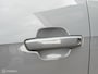 Audi Q2 35 TFSI S-line Navi Carplay Leer Virtual Matrix LED Cruise 19 inch