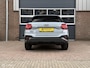 Audi Q2 35 TFSI S-line Navi Carplay Leer Virtual Matrix LED Cruise 19 inch
