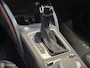 Audi Q2 35 TFSI S-line Navi Carplay Leer Virtual Matrix LED Cruise 19 inch