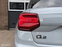 Audi Q2 35 TFSI S-line Navi Carplay Leer Virtual Matrix LED Cruise 19 inch