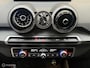 Audi Q2 35 TFSI S-line Navi Carplay Leer Virtual Matrix LED Cruise 19 inch