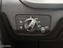 Audi Q2 35 TFSI S-line Navi Carplay Leer Virtual Matrix LED Cruise 19 inch