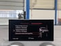 Audi Q2 35 TFSI S-line Navi Carplay Leer Virtual Matrix LED Cruise 19 inch