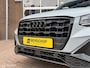 Audi Q2 35 TFSI S-line Navi Carplay Leer Virtual Matrix LED Cruise 19 inch