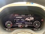 Audi Q2 35 TFSI S-line Navi Carplay Leer Virtual Matrix LED Cruise 19 inch