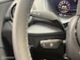 Audi Q2 35 TFSI S-line Navi Carplay Leer Virtual Matrix LED Cruise 19 inch