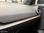 Audi Q2 35 TFSI S-line Navi Carplay Leer Virtual Matrix LED Cruise 19 inch