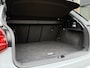 Audi Q2 35 TFSI S-line Navi Carplay Leer Virtual Matrix LED Cruise 19 inch