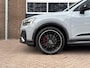 Audi Q2 35 TFSI S-line Navi Carplay Leer Virtual Matrix LED Cruise 19 inch